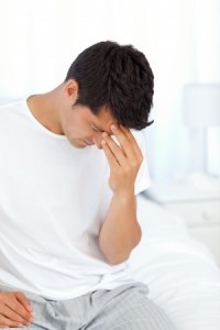 Study Links Migraine Frequency, Disability with Poor Sleep