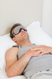 8 Ways to Sleep Better During the Day