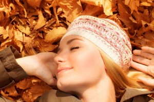 Are You Prepared To Sleep Better This Fall?