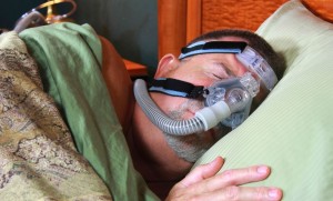 The Official Treatment Recommendations for Obstructive Sleep Apnea