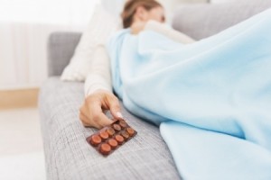 FDA Suggests Lower Doses of Popular Sleep Medications