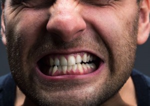 Understanding Nocturnal Teeth Grinding