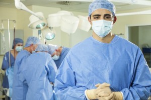 Can Sleep Deprived Surgeons Be Trusted To Operate?