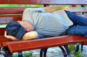 10 Things To Know About Narcolepsy