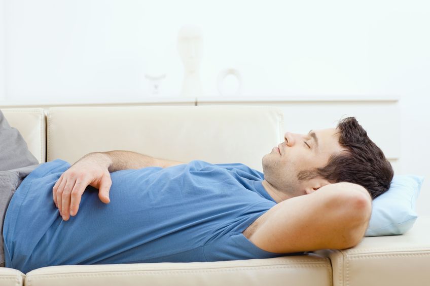 How Sleep Experts Conquer Sleep: Tips