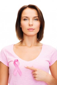 Skimping Out On Sleep May Increase Aggressive Breast Cancer