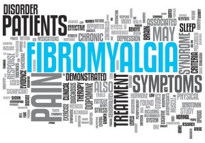 8 Things To Know About Sleep And Fibromyalgia