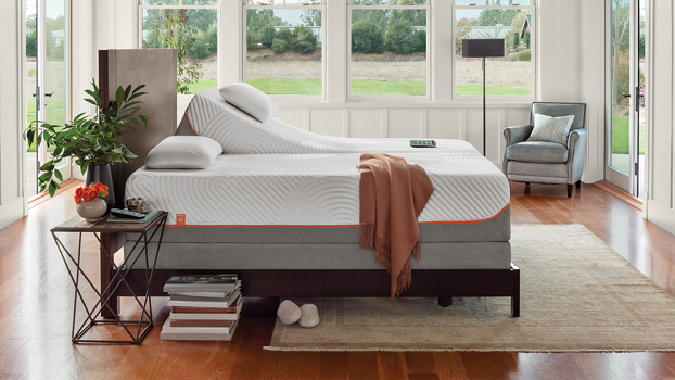 4 Tips to Quickly Adjust to Your New Mattress
