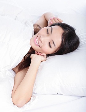 Why You Should Get High-Quality Sleep on a Regular Basis