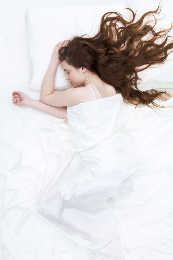 9 Smart Strategies to Fall Asleep Faster Tonight