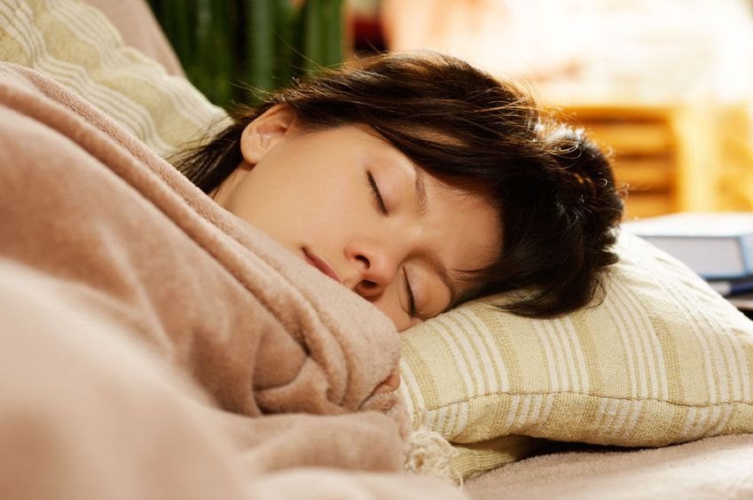 Do You Know the Accurate Quality of Your Sleep? 